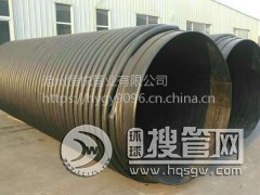 ���l(f��)hdpe��ڏ��p�@����(qi��ng)����ˮ�ܵ���(b��o)�r