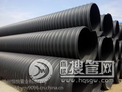 ���l��ڏ�䓎��܏S�Ҿ́��㐂���|���r��