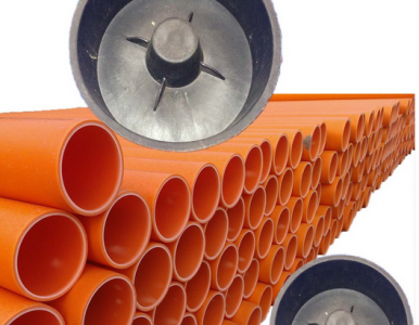 ����cpvc����ܡ�mpp����ܡ����������܏S��