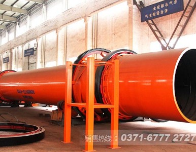 ���ܜp���ǽ�����ɳ�Ӻ�əC�ı�Ȼ�x��