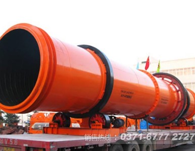 �Pʽ��əC���I�S�Ҽ����r