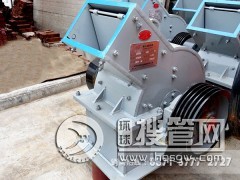 pc400x300�Nʽ����C(j��)�a(ch��n)ֵ����(b��o)�r(ji��)����