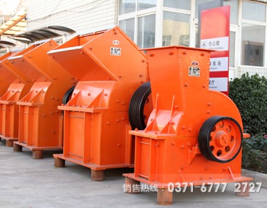 ����ʯ��ɳ�C��ɰЧ����ô��_�lչǰ�����