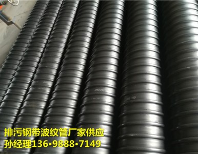 DN1100䓎��p�@���y��