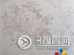 �B�T��ľ�w�S���r �B�T����ʥ��ľ�w�S�� ����ʥ��