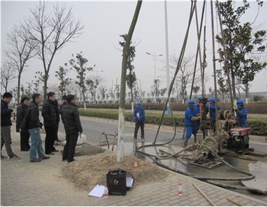 �Ϻ��ܵ����̙z�y(c��)�� �ܵ����̙z�y(c��)��˾ Դ����