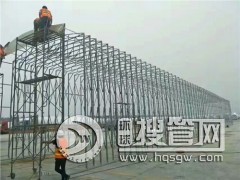 �������������S|����N����������|�������������|���J��