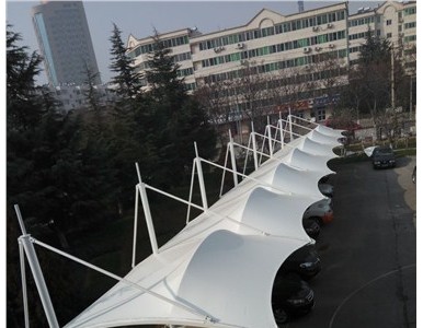 ����ͣ܇��S��|���ݟ��Nͣ܇��|���ݹ���ͣ܇��|���J��