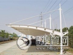 �Ϸ�Ĥ�Y(ji��)��(g��u)*�Ϸ�Ĥ�Y(ji��)��(g��u)�S��*�Ϸ�Ĥ�Y(ji��)��(g��u)�����S��*�΃|��