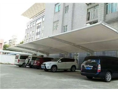 �x��ͣ܇��|�x��ͣ܇�ﰲ�b|�x�������ж���ͣ܇��|�΃|��