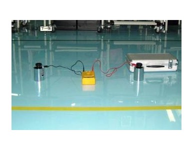 �h�����o늵�ƺ �h�����o늵�ƺ �Ԅ���