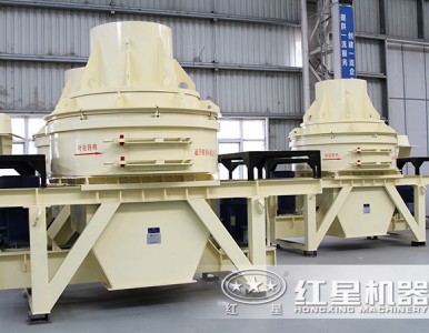 �����x�͌��ṩ��ɰ�C�r�a���P��Ҫ