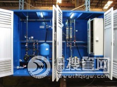 һ�w����ˮ�����O(sh��)��