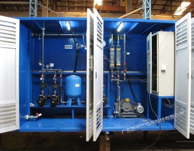 һ�w����ˮ�����O��