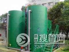 һ�w����ˮ̎���O��