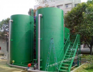 һ�w����ˮ̎���O��