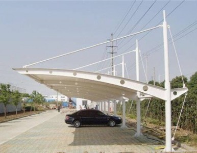 �V��ͣ܇��*�V��ͣ܇������*�V��ͣ܇���O(sh��)Ӌ(j��)*�΃|��