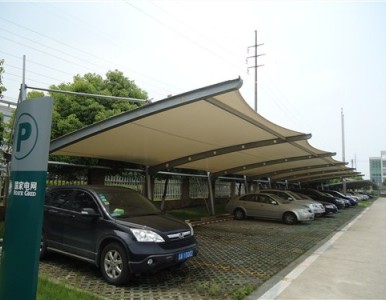 �B�Tͣ܇��*�B�Tͣ܇�ﶨ��*�B�Tͣ܇�ﶨ���S��*�΃|��