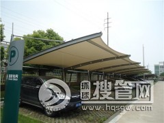 �x��ͣ܇��*�x��ͣ܇�﹩��*�x��ͣ܇�﹩���S��*�΃|��