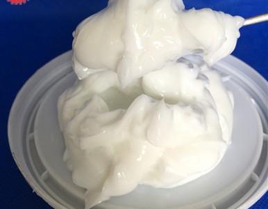 ���܄�����֬ �����y�ܷ�֬