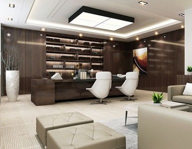 Ӻ�͌m�k�����b��Ч���D|Ӻ�͌m�k�����b���OӋ�D|�����b�