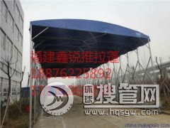 ��Ϫ������S��*��Ϫ���N������*��Ϫ����������*���J��