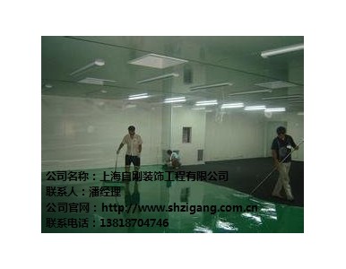 �Ϻ��h����ƺ_�֖|�h����ƺ_�υR�h����ƺ_�Ԅ���