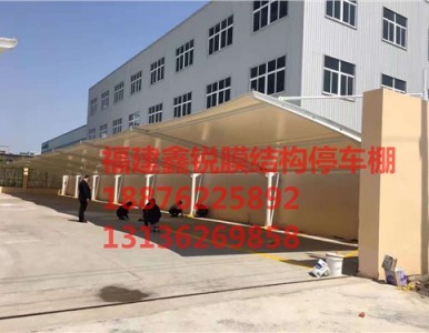 ��ϪĤ�Y���S��*��Ϫ���NĤ�Y��*��Ϫ����Ĥ�Y��*���J��