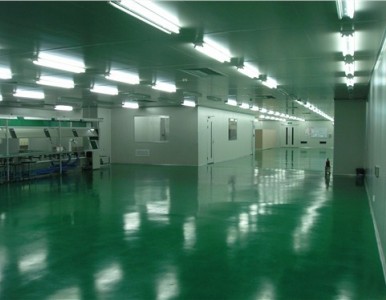 �Ϻ��h����ƺ�ļҌ��I_�Ϻ��h����ƺʩ���r��_�Ԅ���