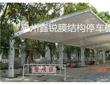 �ϰ�ͣ܇��S��*�ϰ����Nͣ܇��*�ϰ�����ͣ܇��*���J��