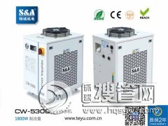 ������̼����漤����(bi��o)�C(j��)����������ˮ�C(j��) CW-5300