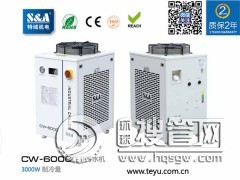 �����l������ˮ�C����Ȼ�x������Ʒ�� CW-6000