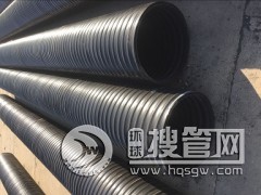 HDPE�пձ���䓹��N��