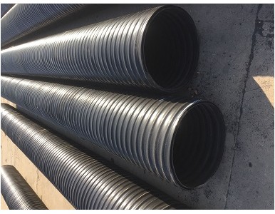 HDPE�пձ���䓹��N��