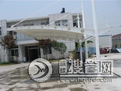 �|ݸĤ�Y���S��*�|ݸ���NĤ�Y��*�|ݸ����Ĥ�Y��*���J��