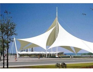 �������^��*�������^��I�OӋ*�������^�����a��*���J��