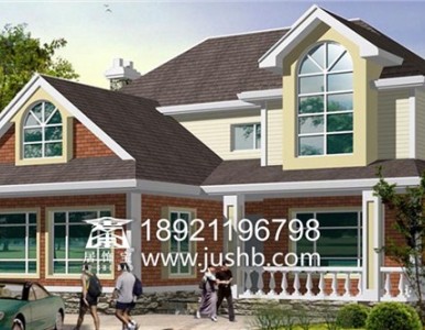 �p䓄e���OӋ �p䓄e�� �o�a�p䓄e�� �����