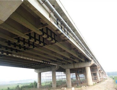 ճ���z�|���ļҺ� ���I���aճ���z ճ���z�����X ���