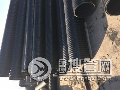 HDPE�пձ���䓹����a(ch��n)�N��
