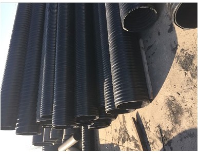 HDPE�пձ���䓹����a�N��