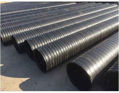 �пձ�����p�@�����l(f��)