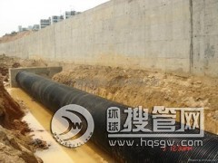 �пձ���䓹����a���l