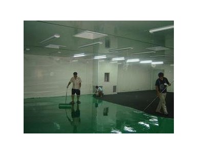 �Ϻ�ˮ�ԭh����ƺ�� ˮ�ԭh����ƺ��ʩ�� �Ԅ���