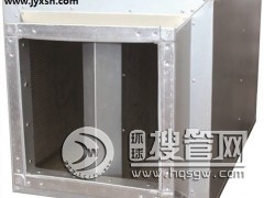 �������I�����Ϻ��oԴ���Ϻ��oԴ��