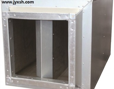 �������I�����Ϻ��oԴ���Ϻ��oԴ��