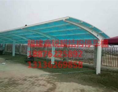 �»�܇��|�»������L��܇��|�»����а��b܇�����J��