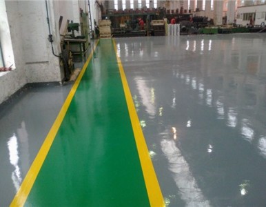 �Ϻ��h(hu��n)����ƺ�r(ji��)��_�֖|�h(hu��n)����ƺ�r(ji��)��_�υR�h(hu��n)����ƺ�r(ji��)��_�Ԅ���