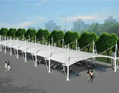 ����ͣ܇��|����Ĥ�Y��ͣ܇��|����ͣ܇�����a�S�����J��