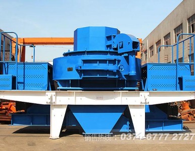 �xͶһ���r�a��ʮ��������ɰ�CҪ�����X