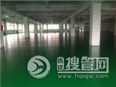 �Ϻ�������ƺ �Ϻ�������ƺʩ�� ���I�ټy������ƺ �Ԅ���